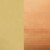 SuperOro satinato/ Kauri +35,00€